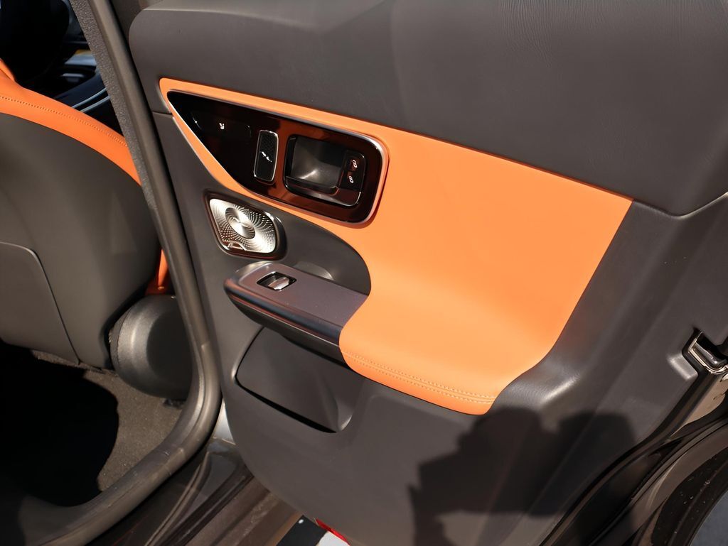 2026 Mercedes-Benz GLC GLC 300 San Clemente CA