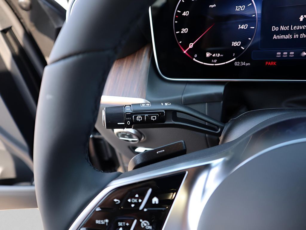 2026 Mercedes-Benz GLC GLC 300 San Clemente CA