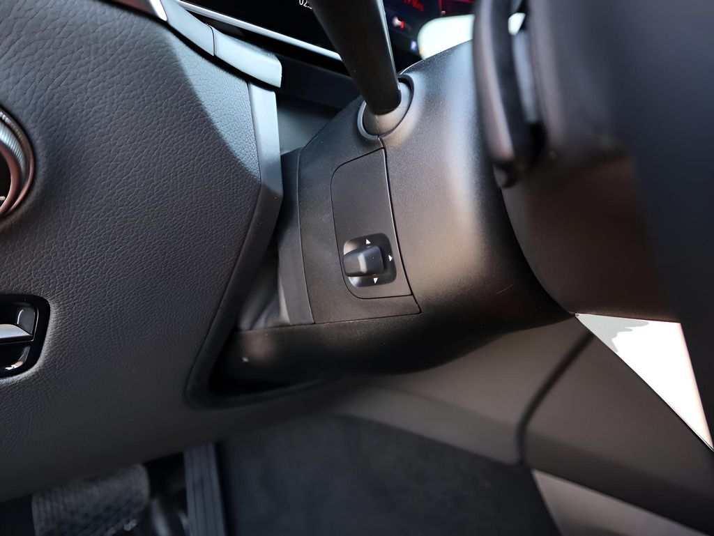 2026 Mercedes-Benz GLC GLC 300 San Clemente CA