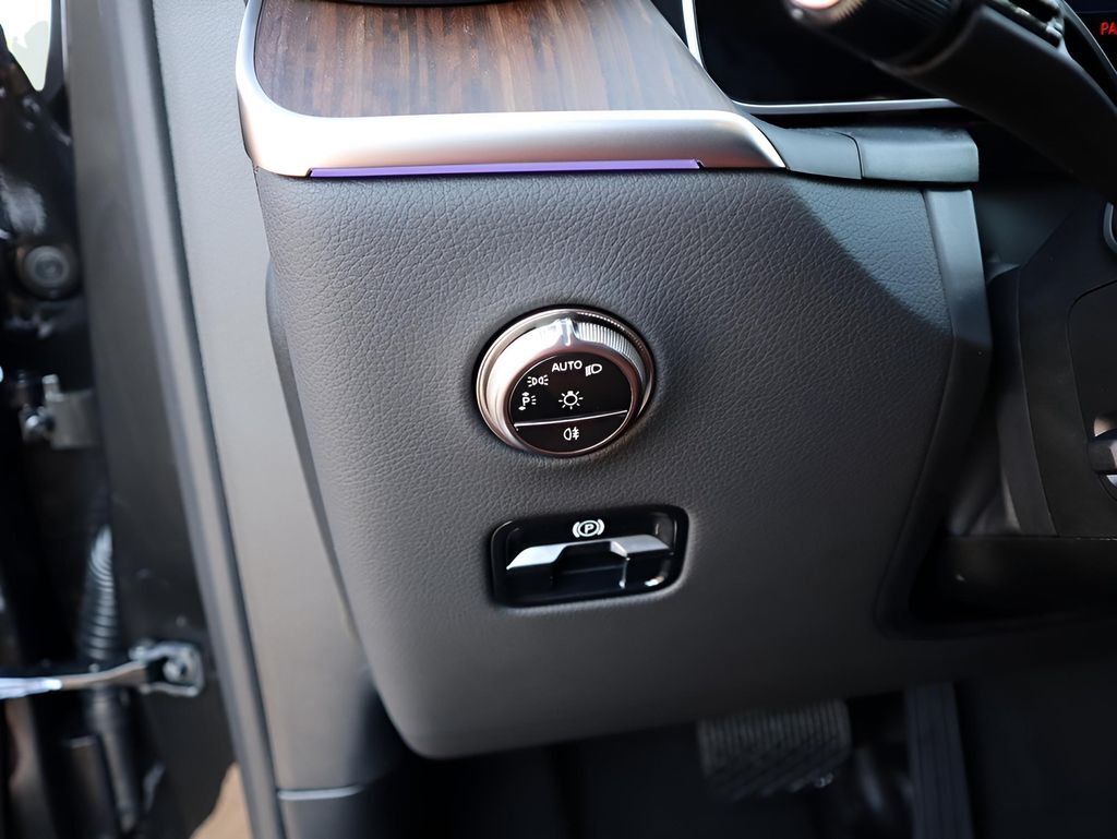 2026 Mercedes-Benz GLC GLC 300 San Clemente CA