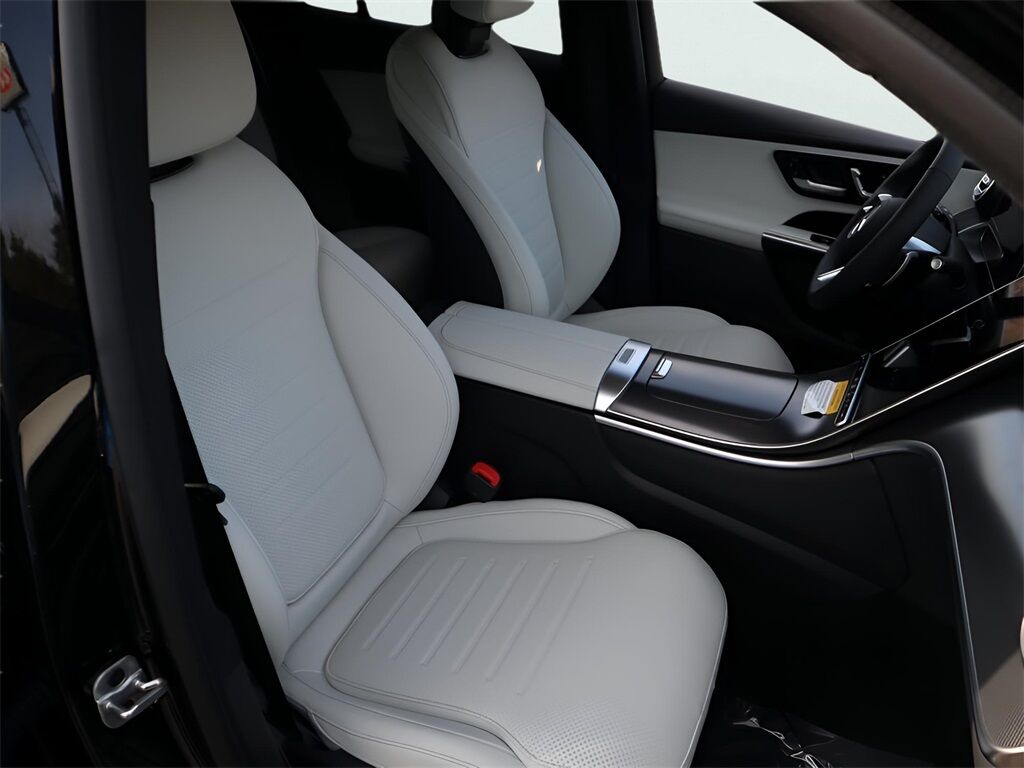 2026 Mercedes-Benz GLC GLC 300 San Clemente CA