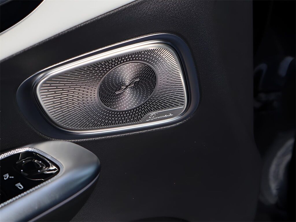 2026 Mercedes-Benz GLC GLC 300 San Clemente CA