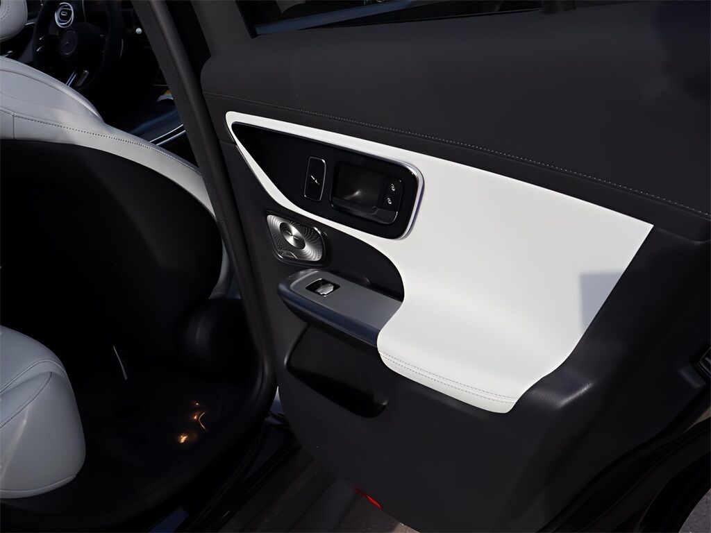 2026 Mercedes-Benz GLC GLC 300 San Clemente CA