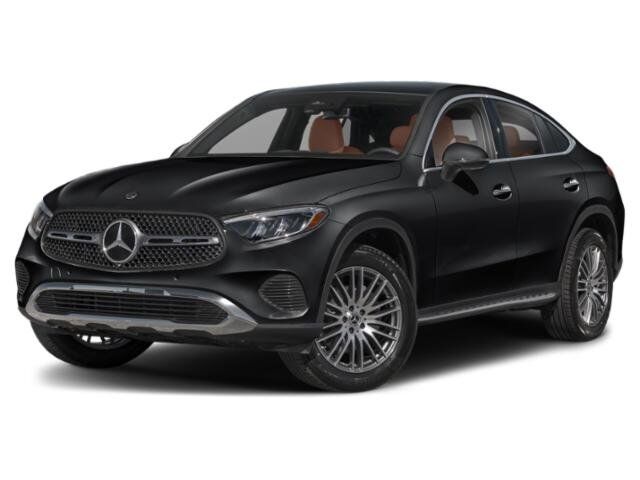 2026 Mercedes-Benz GLC GLC 300 Morristown NJ 2026 Mercedes-Benz GLC GLC 300 Morristown NJ