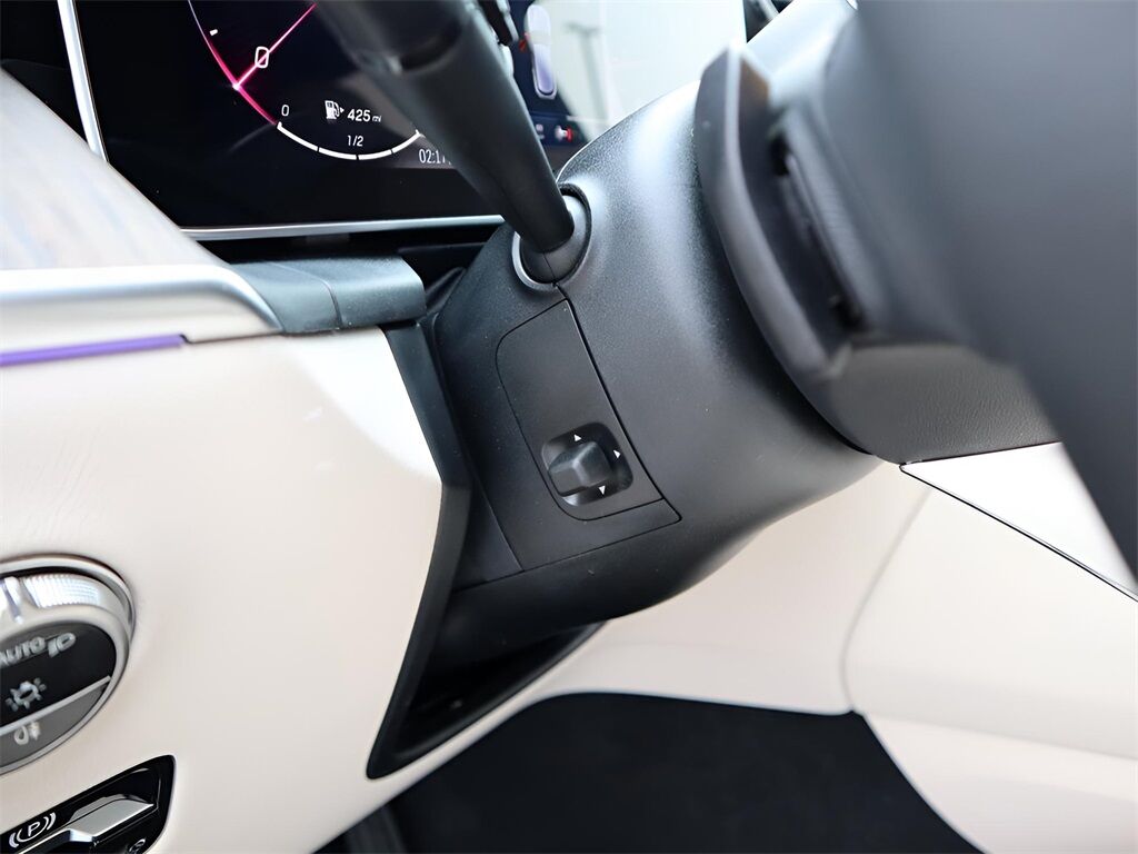 2026 Mercedes-Benz GLC GLC 300 San Clemente CA