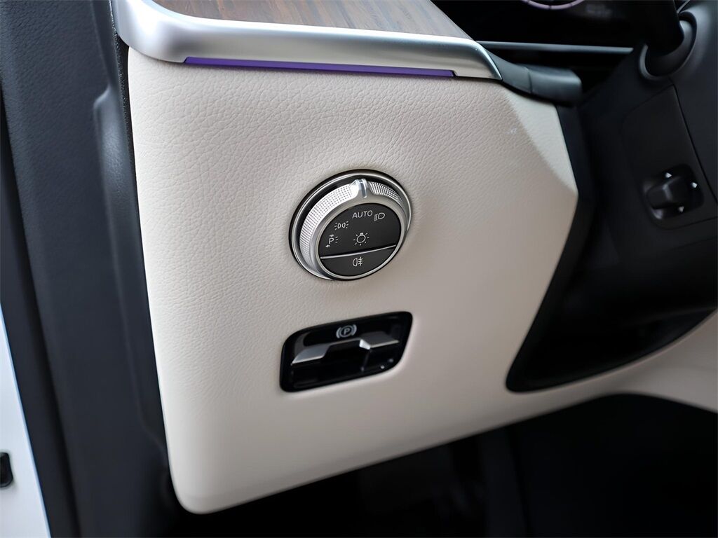 2026 Mercedes-Benz GLC GLC 300 San Clemente CA