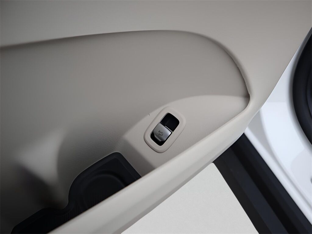 2026 Mercedes-Benz GLC GLC 300 San Clemente CA