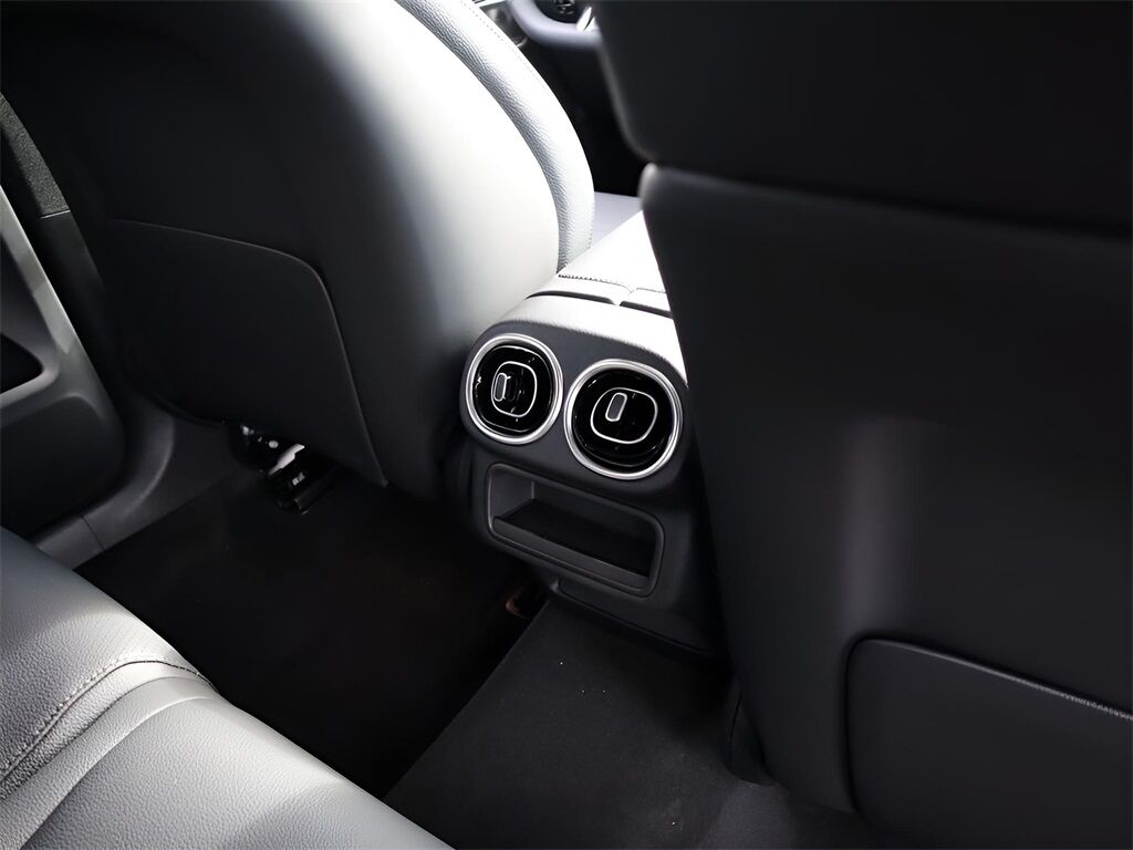 2026 Mercedes-Benz GLC GLC 300 San Clemente CA