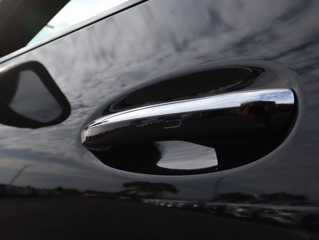 2026 Mercedes-Benz GLC GLC 300 San Clemente CA