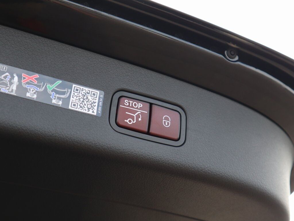 2026 Mercedes-Benz GLC GLC 300 San Clemente CA