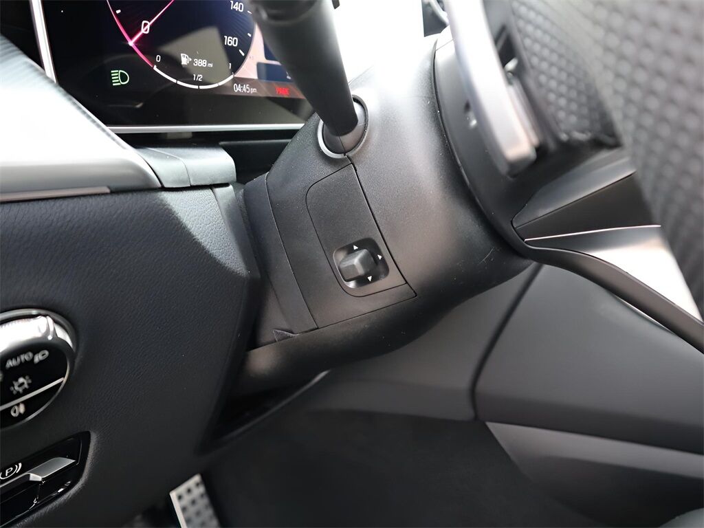 2026 Mercedes-Benz GLC GLC 300 San Clemente CA