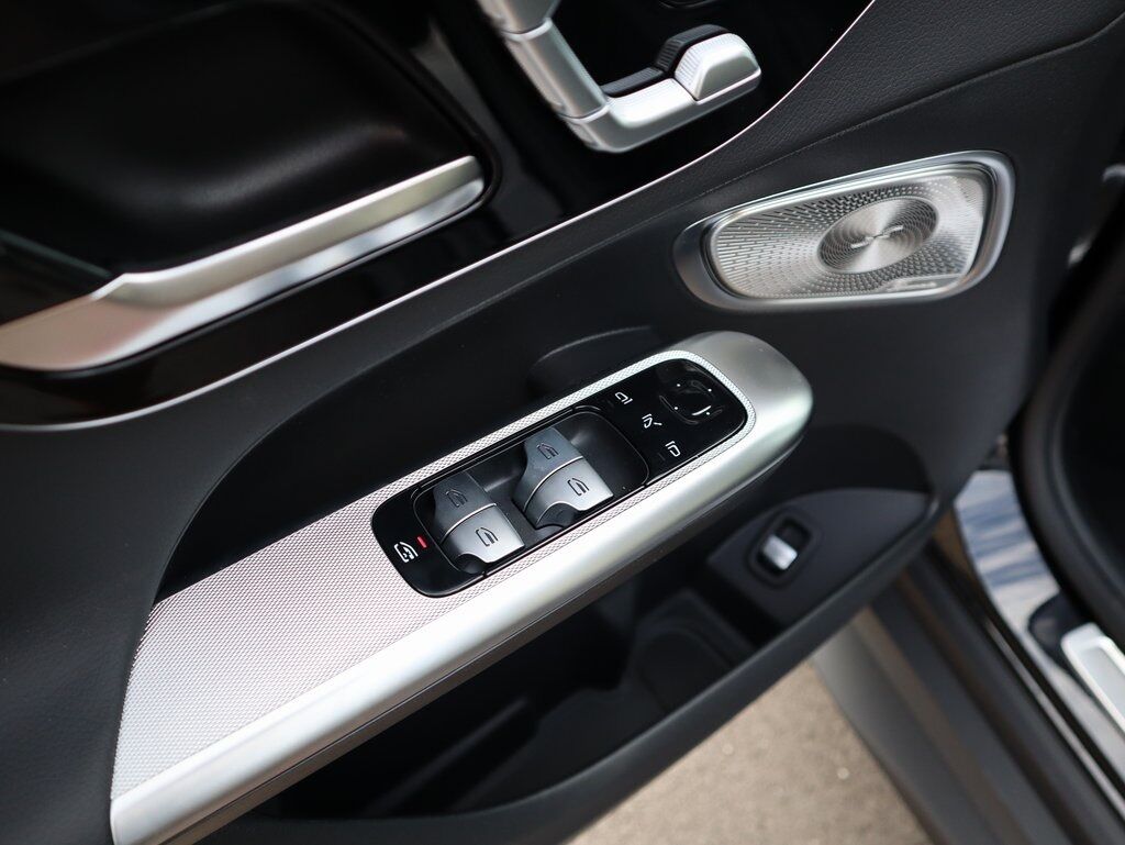 2026 Mercedes-Benz GLC GLC 300 San Clemente CA