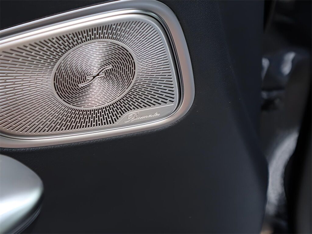 2026 Mercedes-Benz GLC GLC 300 San Clemente CA