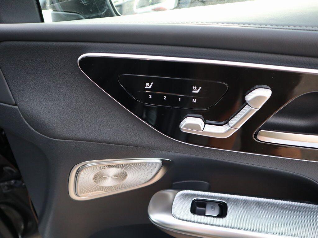 2026 Mercedes-Benz GLC GLC 300 San Clemente CA