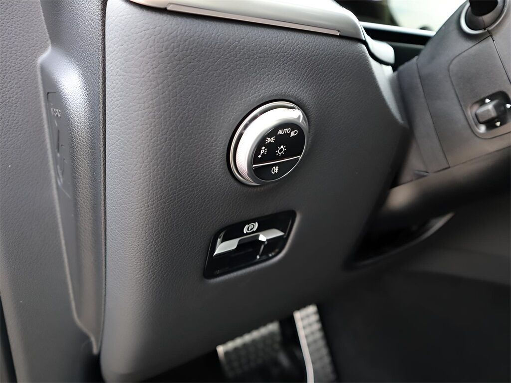 2026 Mercedes-Benz GLC GLC 300 San Clemente CA