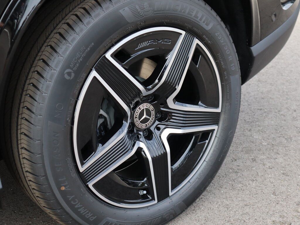 2026 Mercedes-Benz GLC GLC 300 San Clemente CA