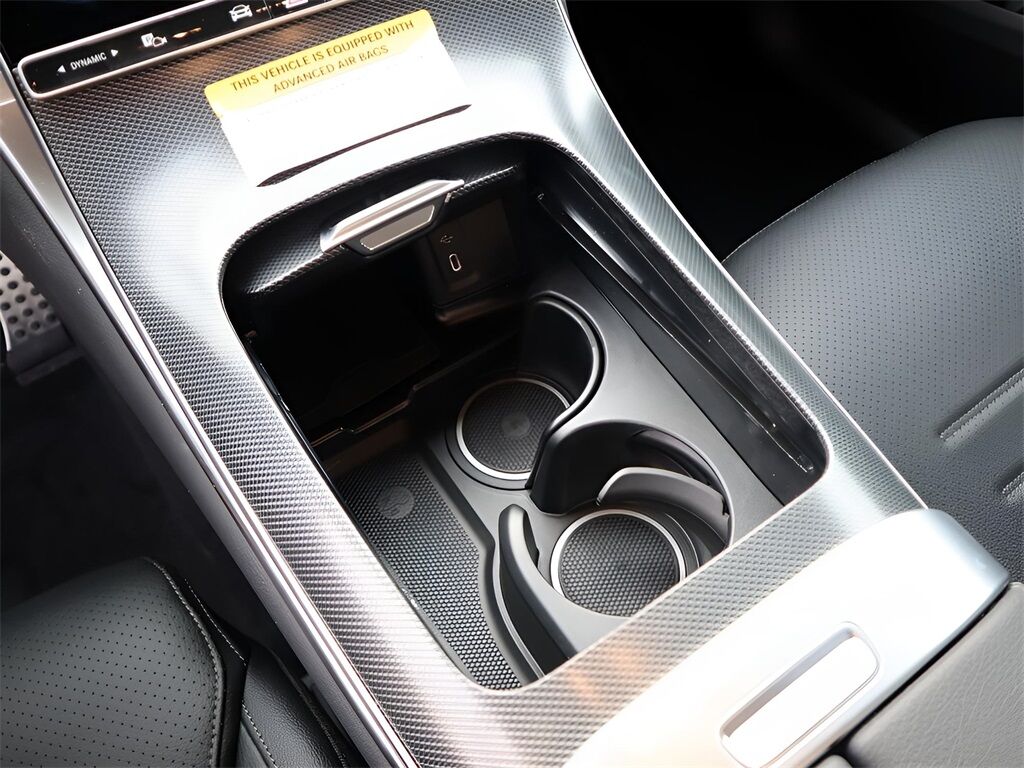 2026 Mercedes-Benz GLC GLC 300 San Clemente CA