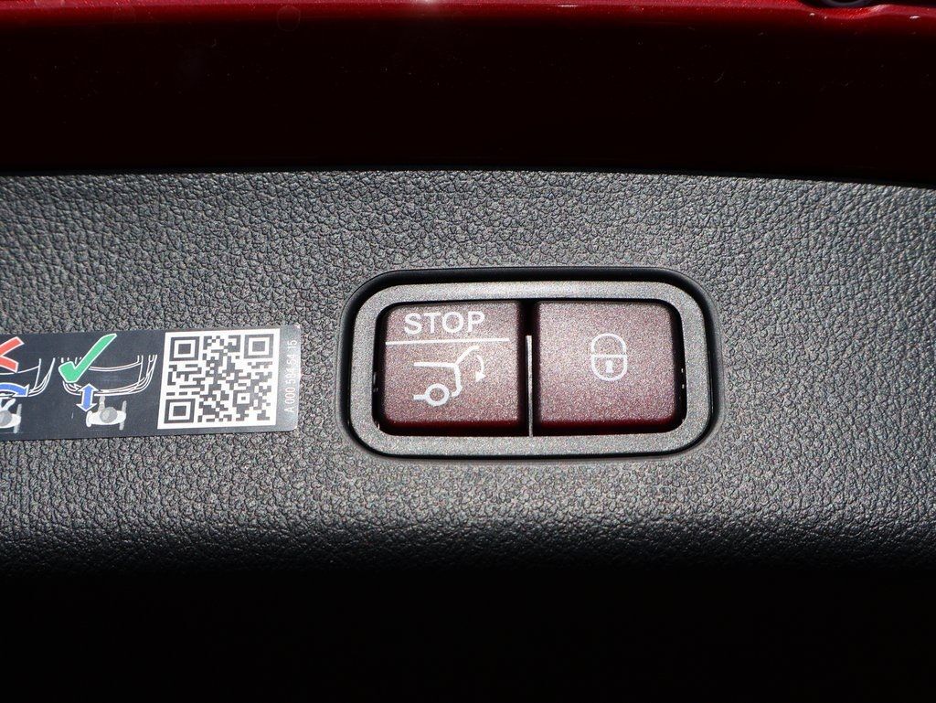 2026 Mercedes-Benz GLC GLC 300 San Clemente CA