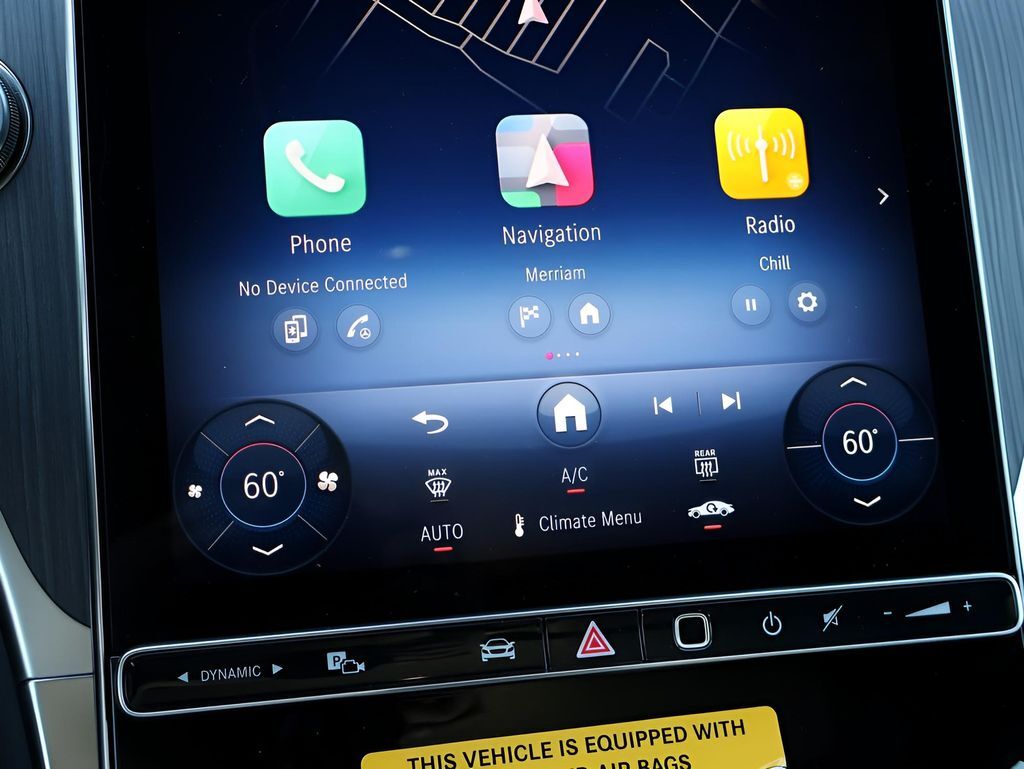 2026 Mercedes-Benz GLC GLC 300 San Clemente CA