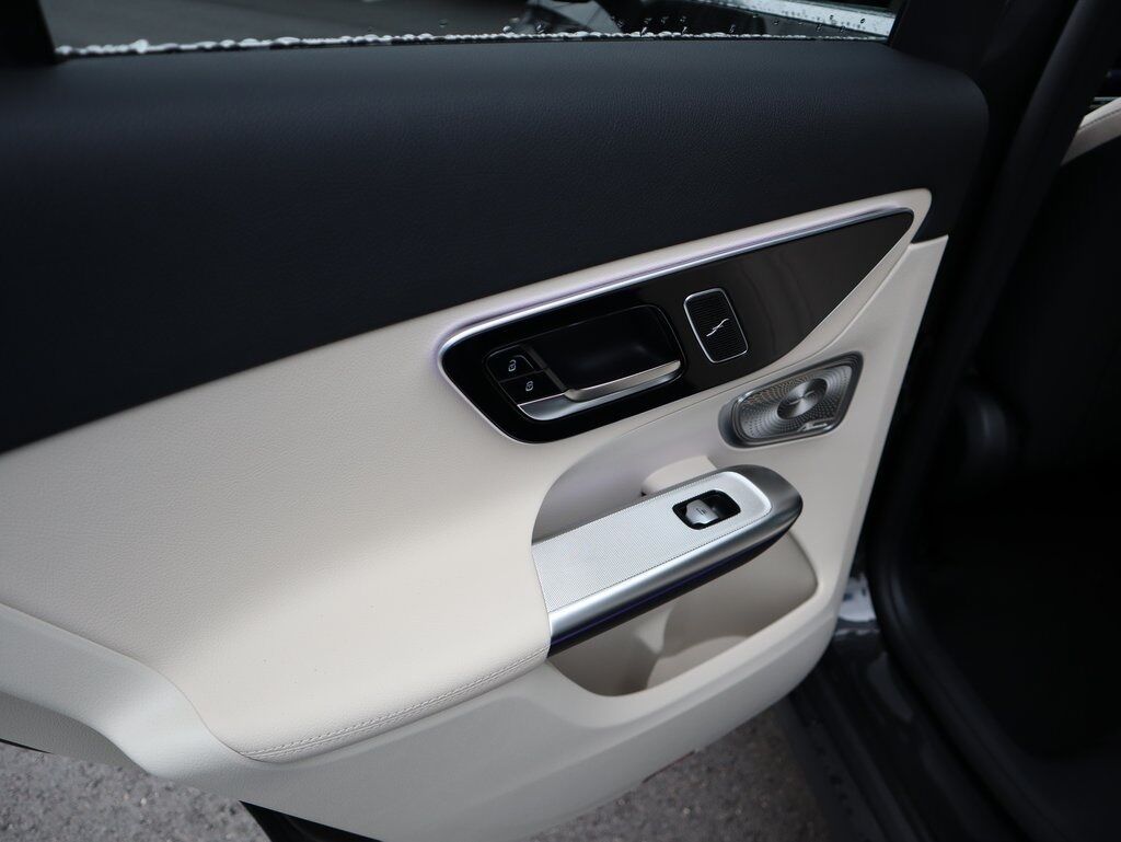 2026 Mercedes-Benz GLC GLC 300 San Clemente CA