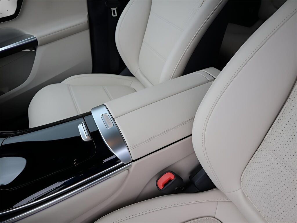 2026 Mercedes-Benz GLC GLC 300 San Clemente CA