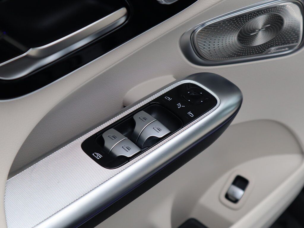 2026 Mercedes-Benz GLC GLC 300 San Clemente CA