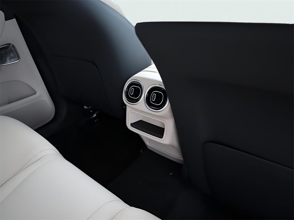 2026 Mercedes-Benz GLC GLC 300 San Clemente CA