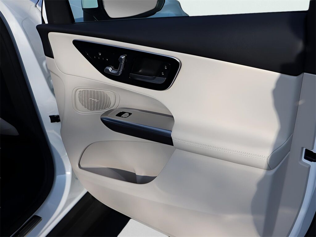 2026 Mercedes-Benz GLC GLC 300 San Clemente CA