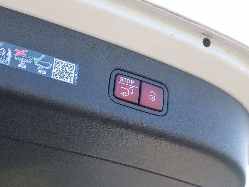 2026 Mercedes-Benz GLC GLC 300 San Clemente CA