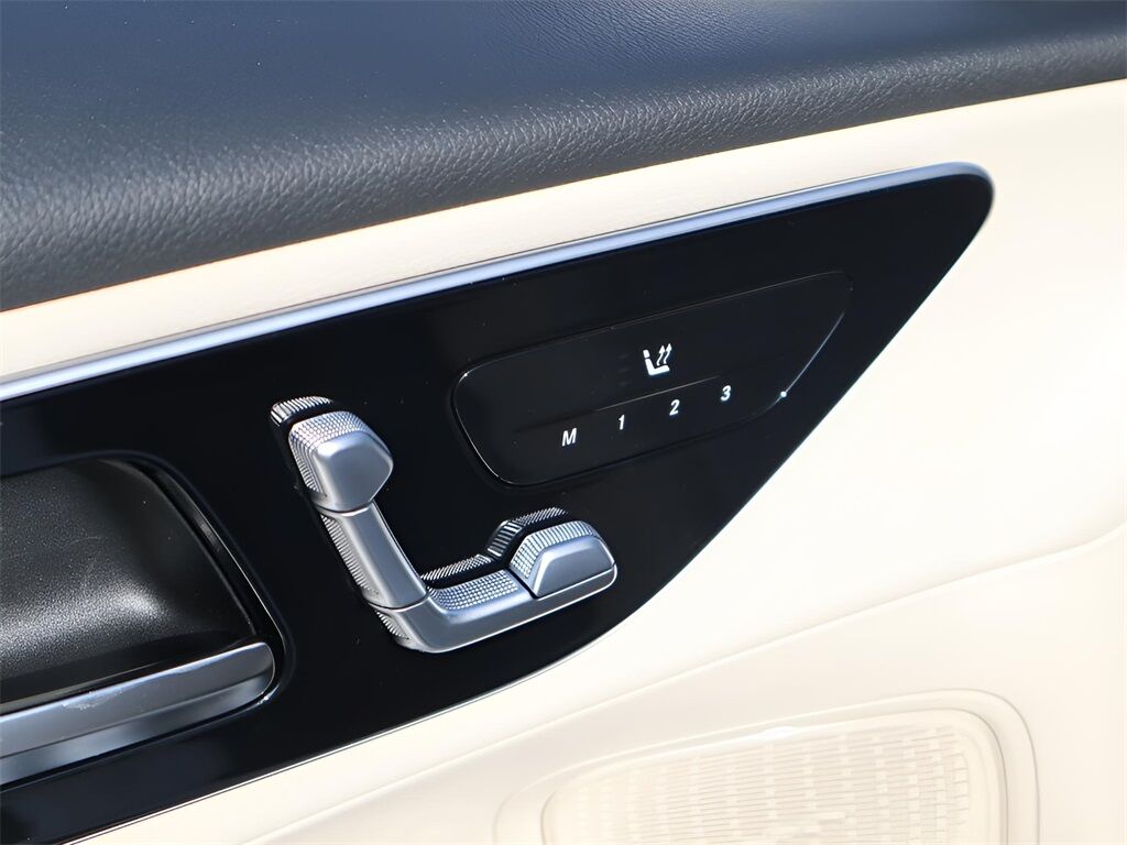 2026 Mercedes-Benz GLC GLC 300 San Clemente CA