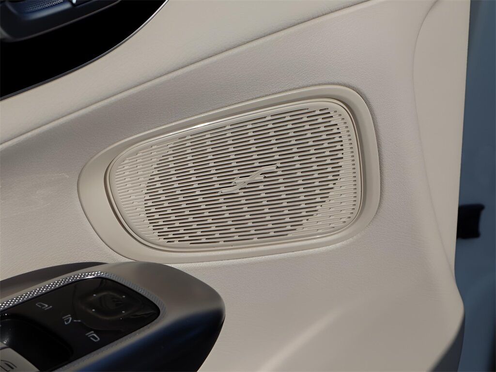 2026 Mercedes-Benz GLC GLC 300 San Clemente CA