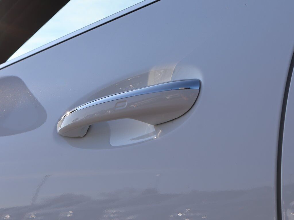 2026 Mercedes-Benz GLC GLC 300 San Clemente CA