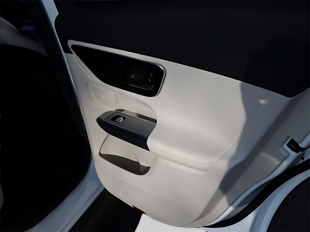 2026 Mercedes-Benz GLC GLC 300 San Clemente CA