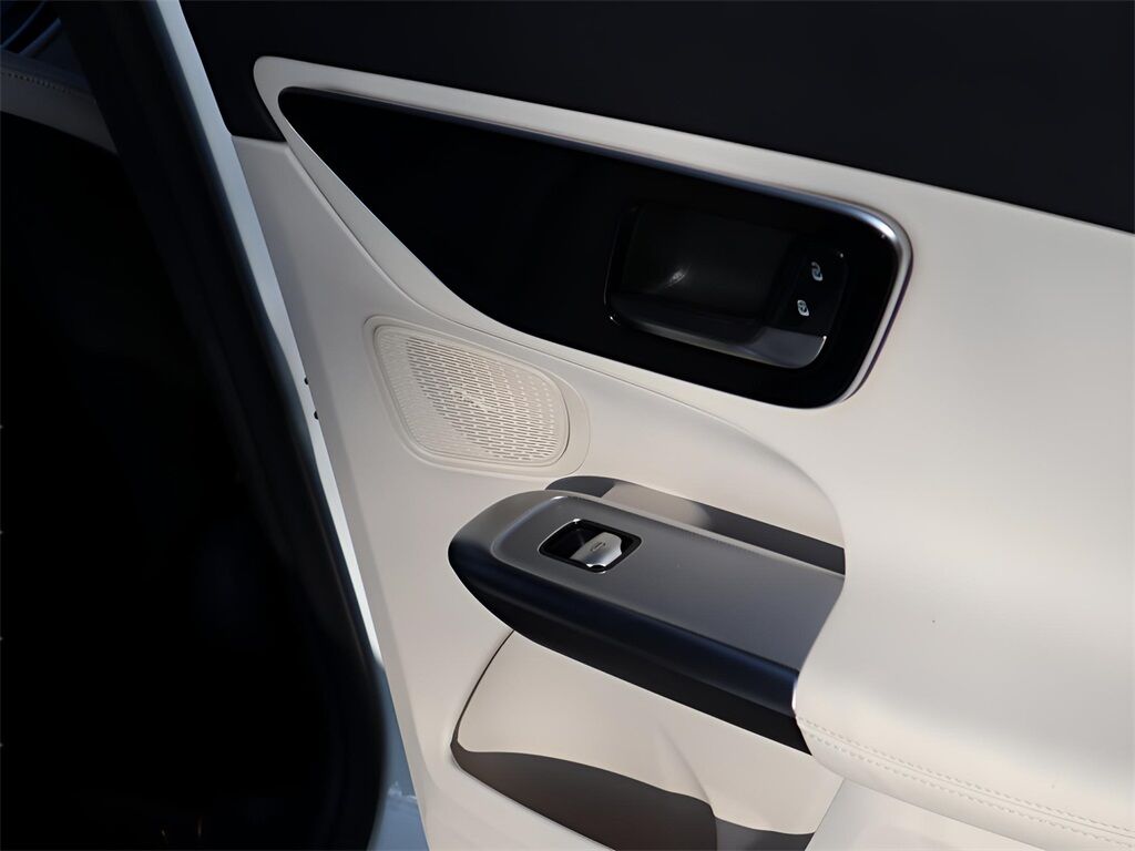 2026 Mercedes-Benz GLC GLC 300 San Clemente CA