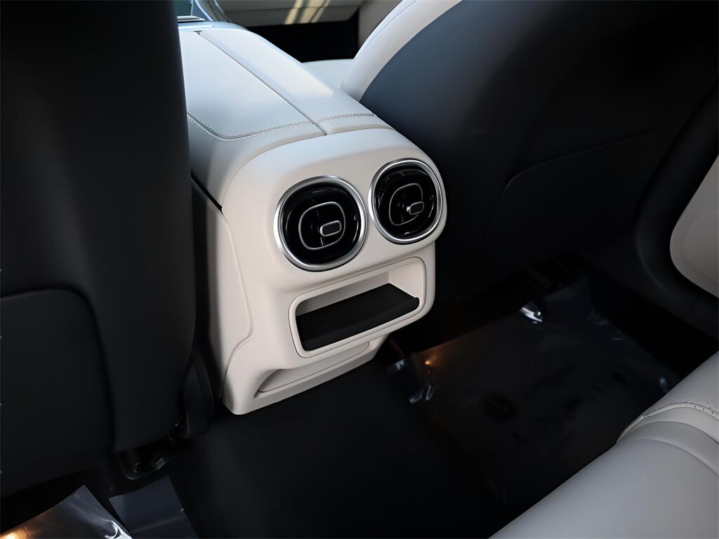 2026 Mercedes-Benz GLC GLC 300 San Clemente CA