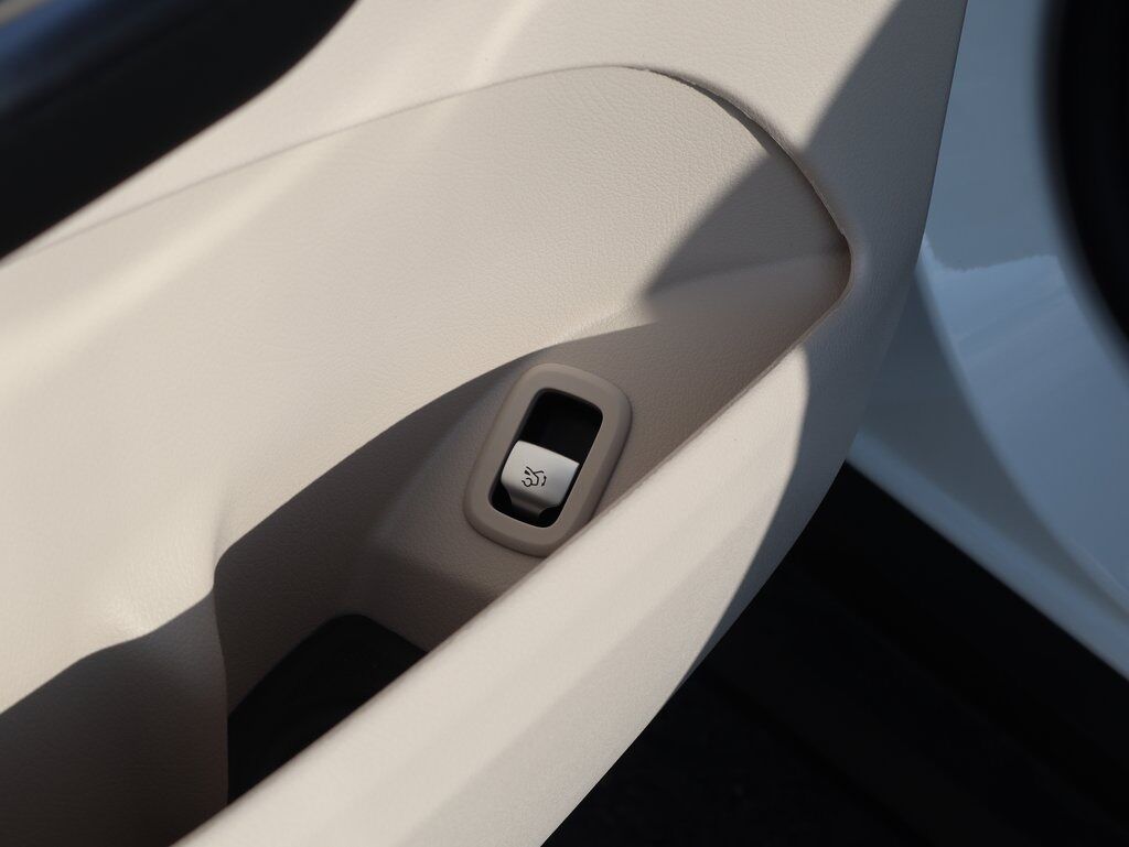 2026 Mercedes-Benz GLC GLC 300 San Clemente CA