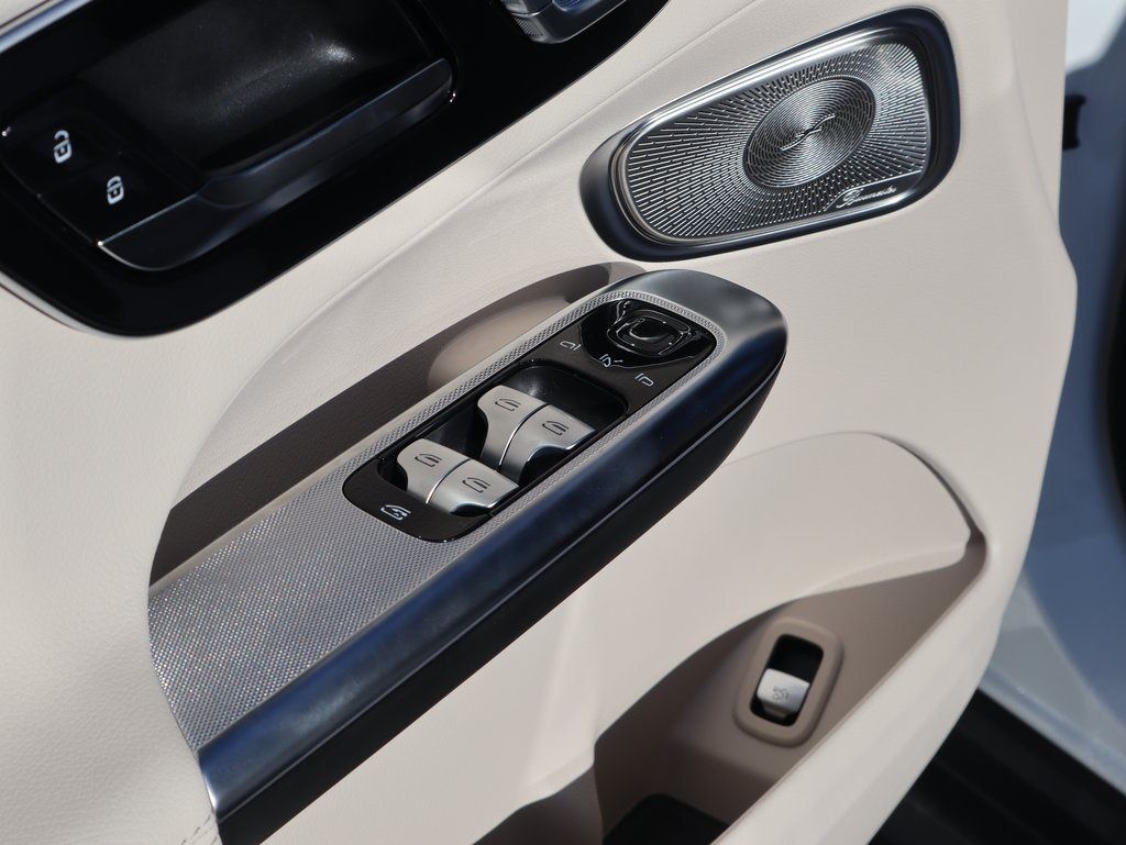 2026 Mercedes-Benz GLC GLC 300 San Clemente CA