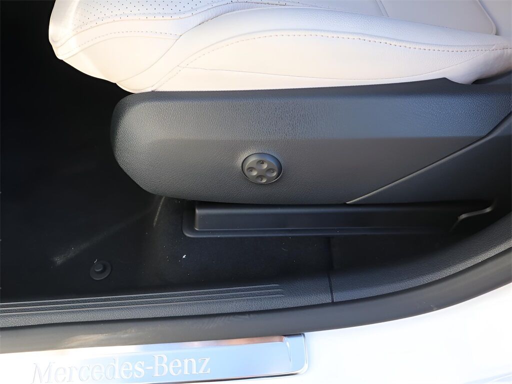 2026 Mercedes-Benz GLC GLC 300 San Clemente CA