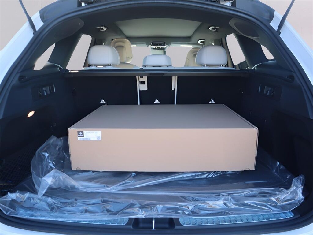 2026 Mercedes-Benz GLC GLC 300 San Clemente CA