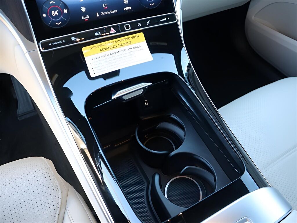 2026 Mercedes-Benz GLC GLC 300 San Clemente CA