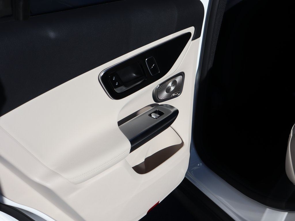 2026 Mercedes-Benz GLC GLC 300 San Clemente CA