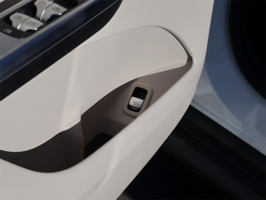 2026 Mercedes-Benz GLC GLC 300 San Clemente CA