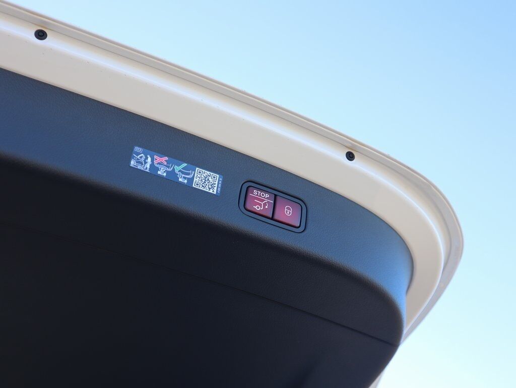 2026 Mercedes-Benz GLC GLC 300 San Clemente CA