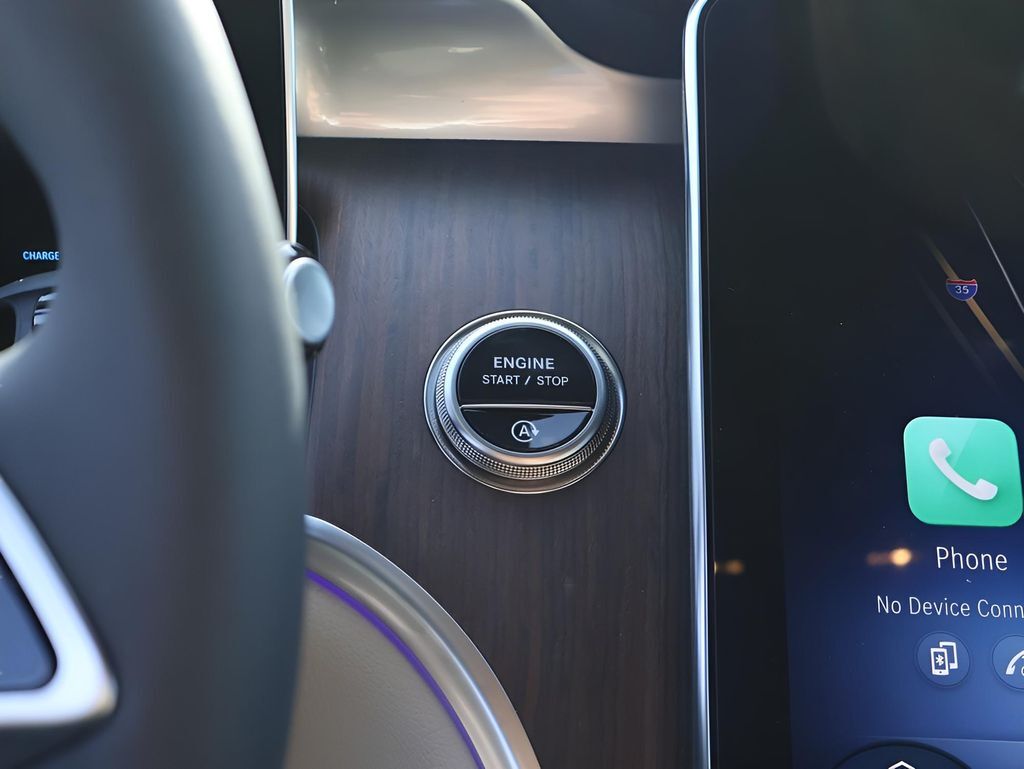 2026 Mercedes-Benz GLC GLC 300 San Clemente CA