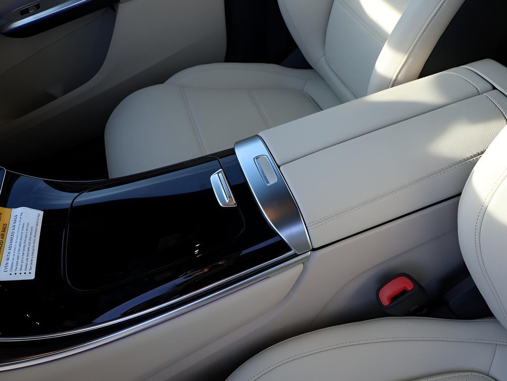 2026 Mercedes-Benz GLC GLC 300 San Clemente CA