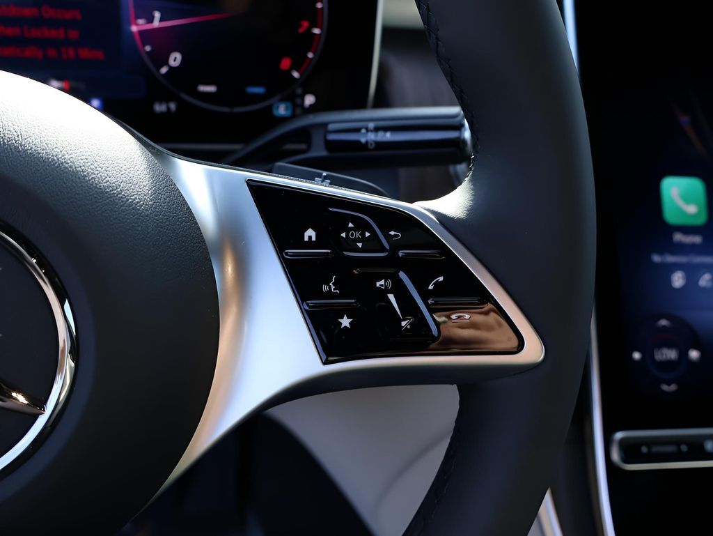 2026 Mercedes-Benz GLC GLC 300 San Clemente CA