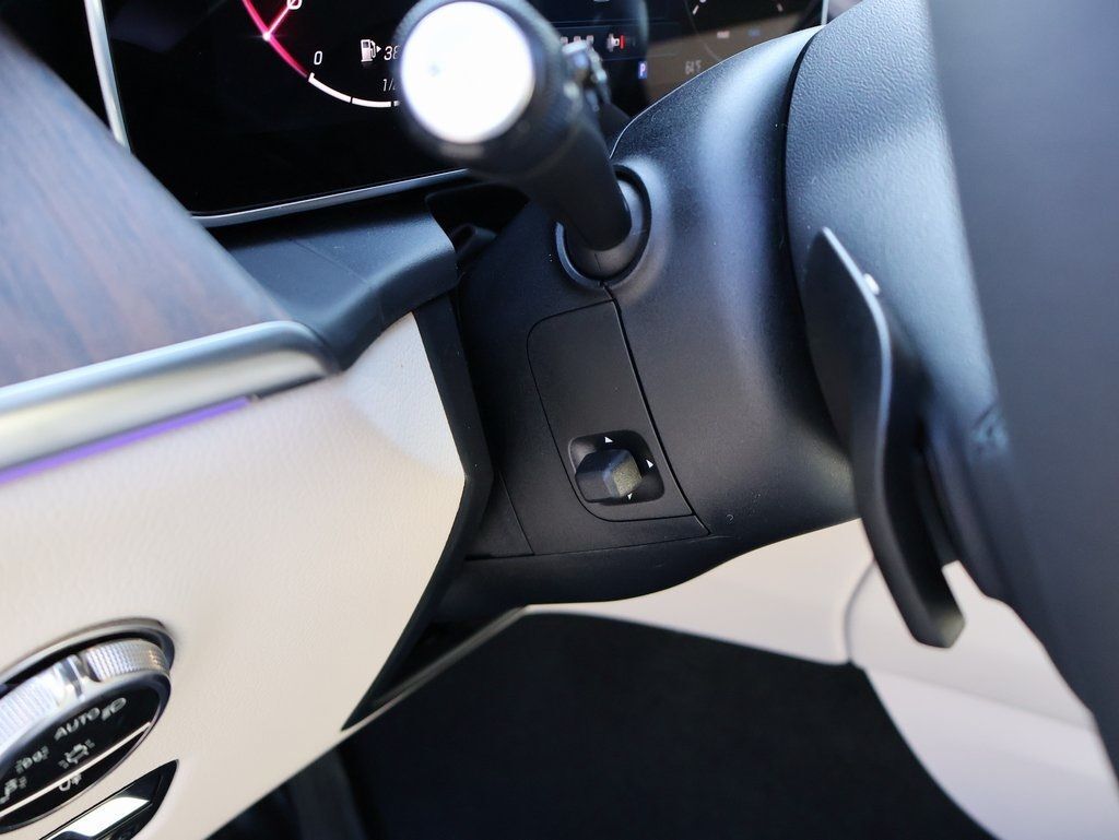 2026 Mercedes-Benz GLC GLC 300 San Clemente CA