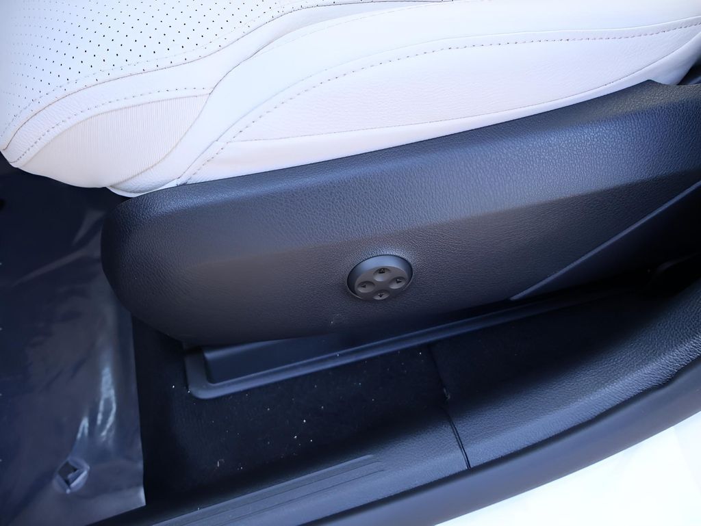 2026 Mercedes-Benz GLC GLC 300 San Clemente CA