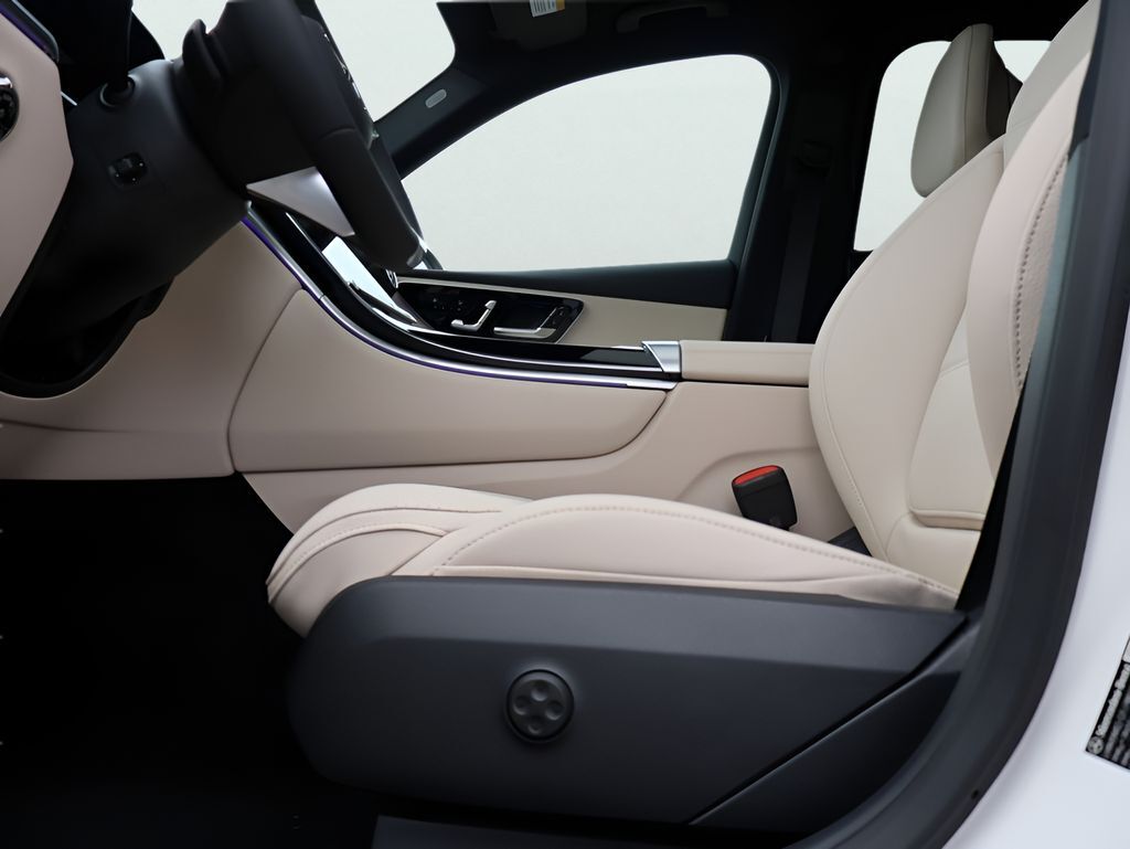 2026 Mercedes-Benz GLC GLC 300 San Clemente CA