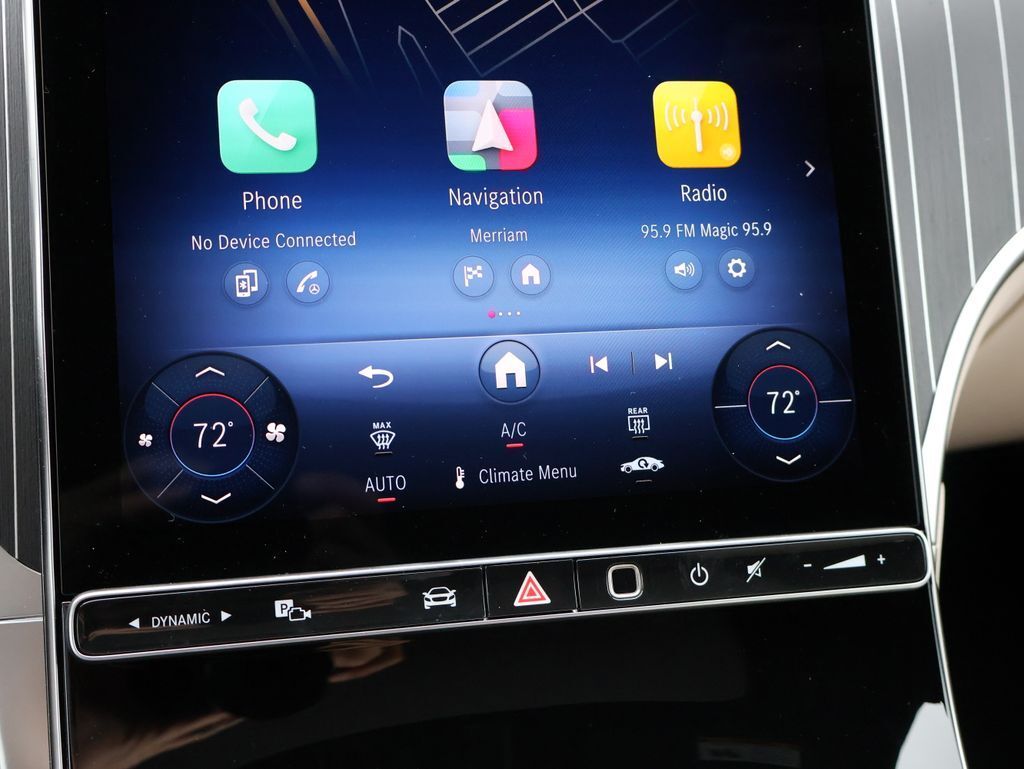 2026 Mercedes-Benz GLC GLC 300 San Clemente CA